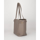 Celine Torebka shopper