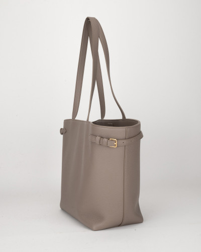 Celine Torebka shopper