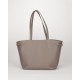 Celine Torebka shopper