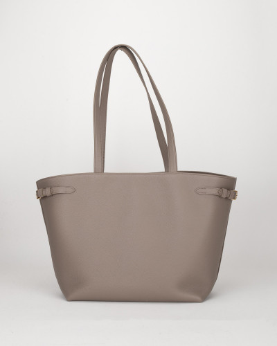 Celine Torebka shopper