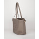 Celine Torebka shopper