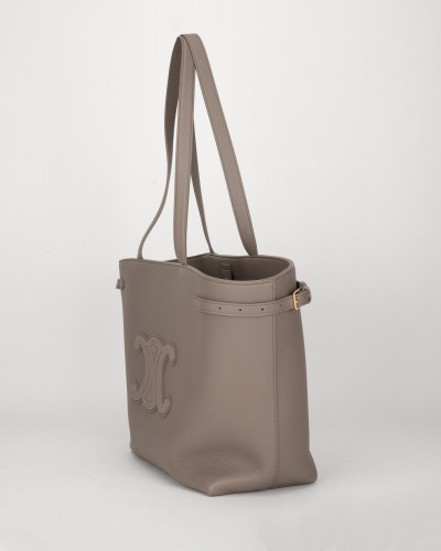 Celine Torebka shopper