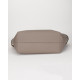 Celine Torebka shopper