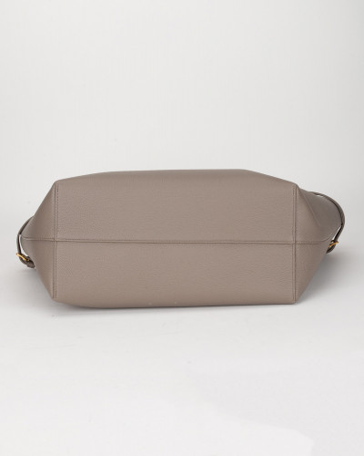 Celine Torebka shopper