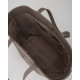 Celine Torebka shopper