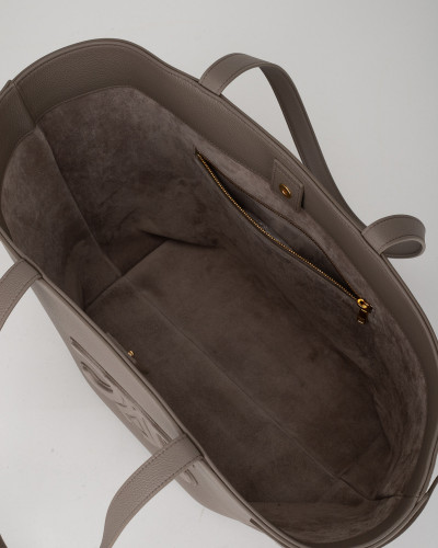 Celine Torebka shopper
