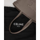 Celine Torebka shopper