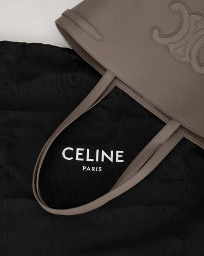Celine Torebka shopper