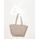 Celine Torebka shopper
