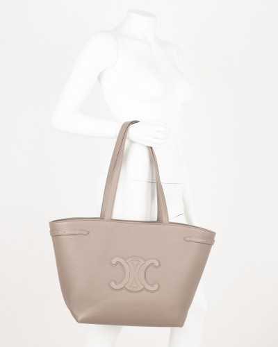 Celine Torebka shopper