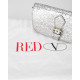 Red Valentino