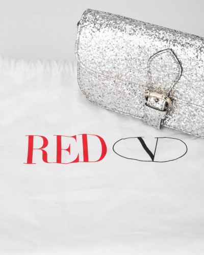 Red Valentino