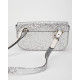 Red Valentino