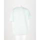 Louis Vuitton mietowy tshirt w monogram