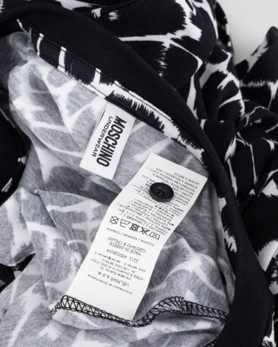 Moschino