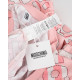 Moschino