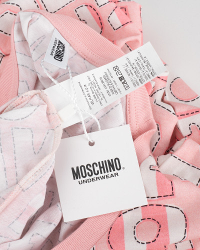Moschino