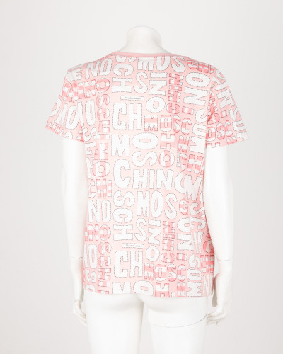 Moschino