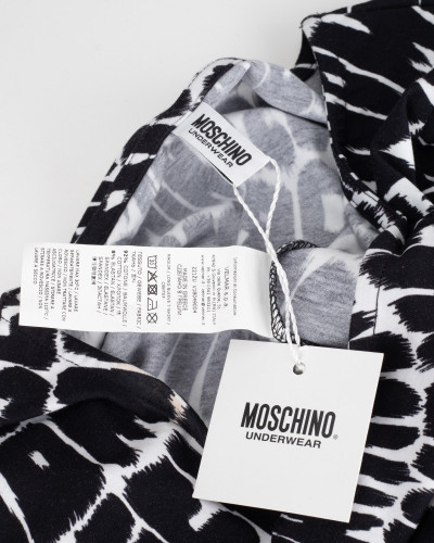 Moschino