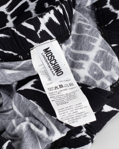 Moschino
