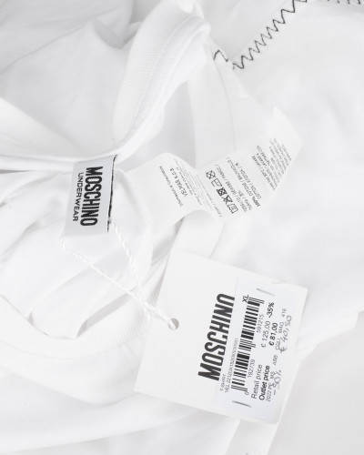 Moschino