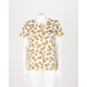 Moschino  koszulka w monety