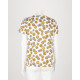 Moschino  koszulka w monety