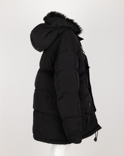 Dsquared2