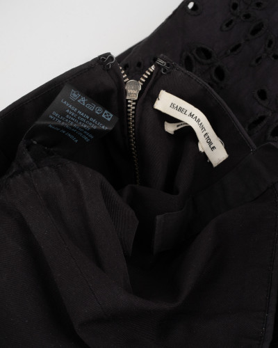 Isabel Marant