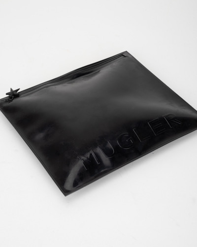 Mugler