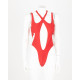 Mugler