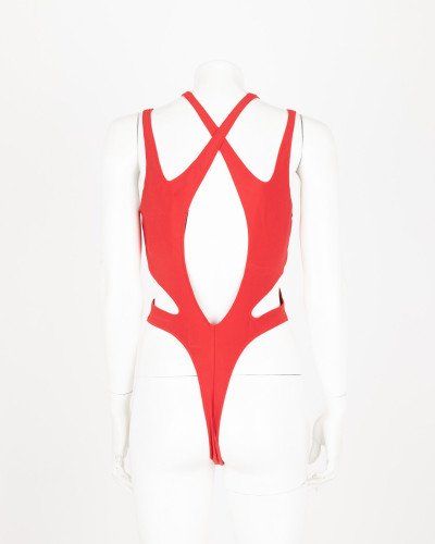 Mugler