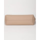Saint Laurent  Torebka shopper bezowy (zdarty róg)