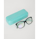 Tiffany&Co. Okulary korekcyjne