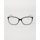 Tiffany&Co. Okulary korekcyjne