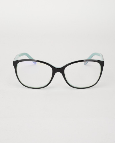 Tiffany&Co. Okulary korekcyjne