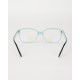 Tiffany&Co. Okulary korekcyjne
