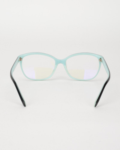 Tiffany&Co. Okulary korekcyjne