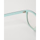 Tiffany&Co. Okulary korekcyjne