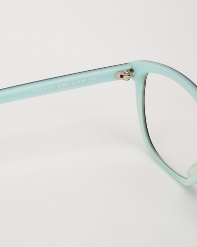 Tiffany&Co. Okulary korekcyjne
