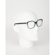 Tiffany&Co. Okulary korekcyjne