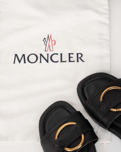 Moncler