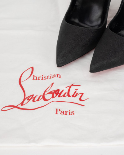 Christian Louboutin
