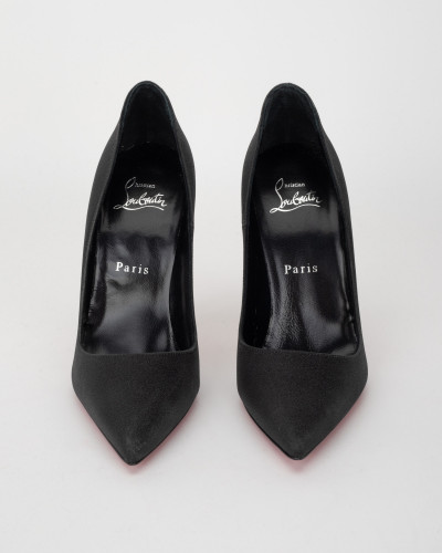 Christian Louboutin
