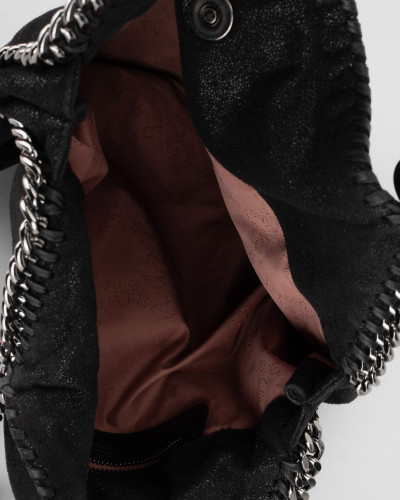 Stella McCartney