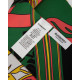 Burberry Tilly multicolor