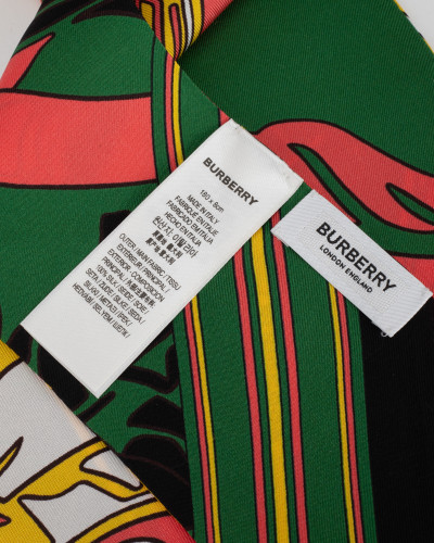 Burberry Tilly multicolor