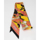 Burberry Tilly multicolor