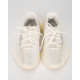 Yeezy