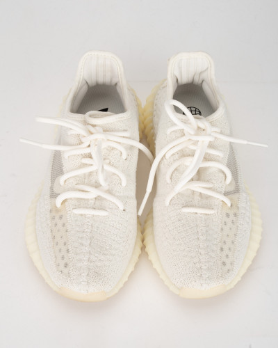 Yeezy